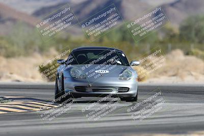 media/Oct-19-2025-PCA San Diego (Sun) [[b7baa86645]]/4-Yellow Group/Session 1 Turn 5/